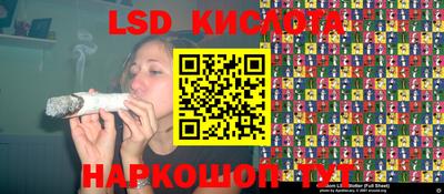 гидропоника Ирбит