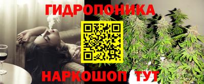 гашиш Заводоуковск